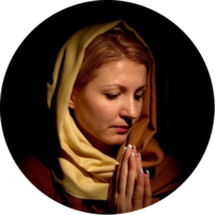 Гадалка Анна — Чара